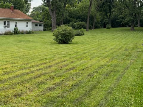 Tiny photo for 1822 Terrace Road, Homewood, IL 60430 (MLS # 12685558)