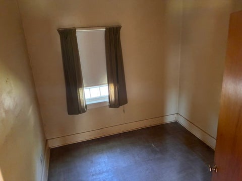 Tiny photo for 1822 Terrace Road, Homewood, IL 60430 (MLS # 12685558)