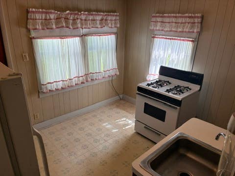 Tiny photo for 1822 Terrace Road, Homewood, IL 60430 (MLS # 12685558)