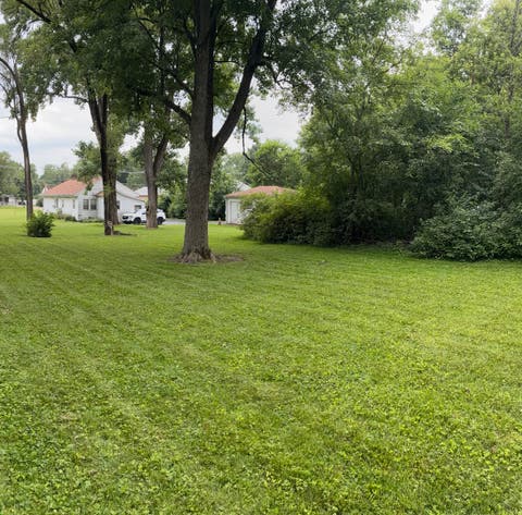 Tiny photo for 1822 Terrace Road, Homewood, IL 60430 (MLS # 12685558)