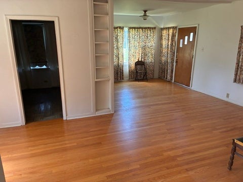 Tiny photo for 1822 Terrace Road, Homewood, IL 60430 (MLS # 12685558)