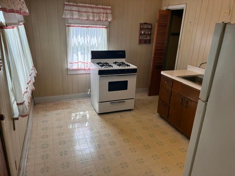Tiny photo for 1822 Terrace Road, Homewood, IL 60430 (MLS # 12685558)