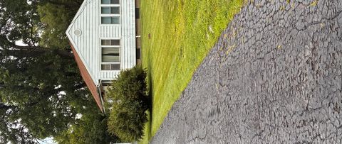 Tiny photo for 1822 Terrace Road, Homewood, IL 60430 (MLS # 12685558)