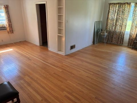 Tiny photo for 1822 Terrace Road, Homewood, IL 60430 (MLS # 12685558)