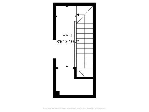 Tiny photo for 844 N Ogden Avenue, Chicago, IL 60642 (MLS # 12610512)