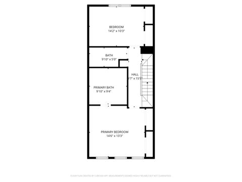 Tiny photo for 844 N Ogden Avenue, Chicago, IL 60642 (MLS # 12610512)