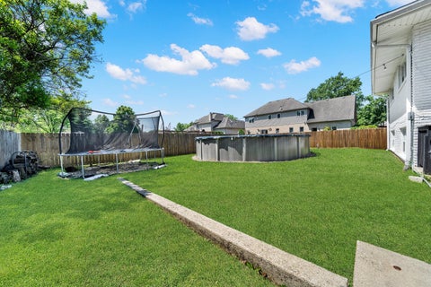 Tiny photo for 9737 W 57TH Street, Countryside, IL 60525 (MLS # 12658686)