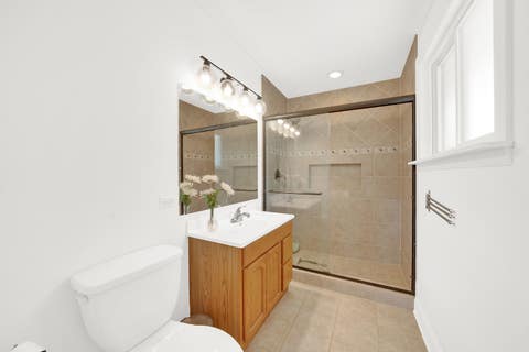 Tiny photo for 9737 W 57TH Street, Countryside, IL 60525 (MLS # 12658686)