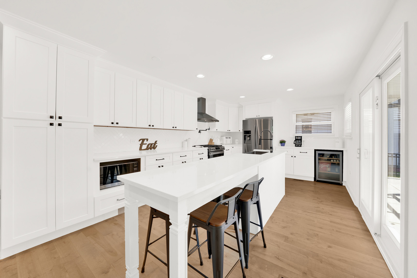 9737 W 57TH Street