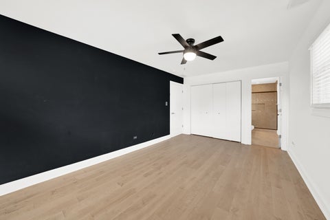 Tiny photo for 9737 W 57TH Street, Countryside, IL 60525 (MLS # 12658686)