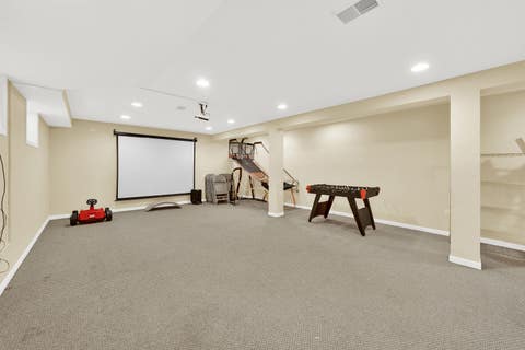 Tiny photo for 9737 W 57TH Street, Countryside, IL 60525 (MLS # 12658686)