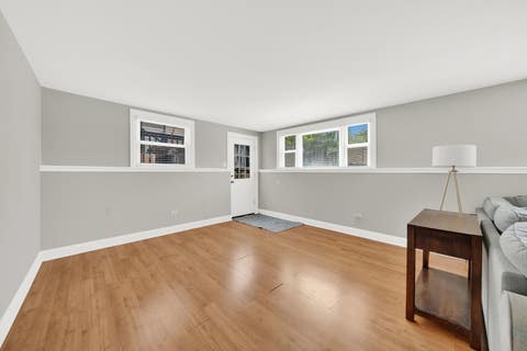 Tiny photo for 9737 W 57TH Street, Countryside, IL 60525 (MLS # 12658686)