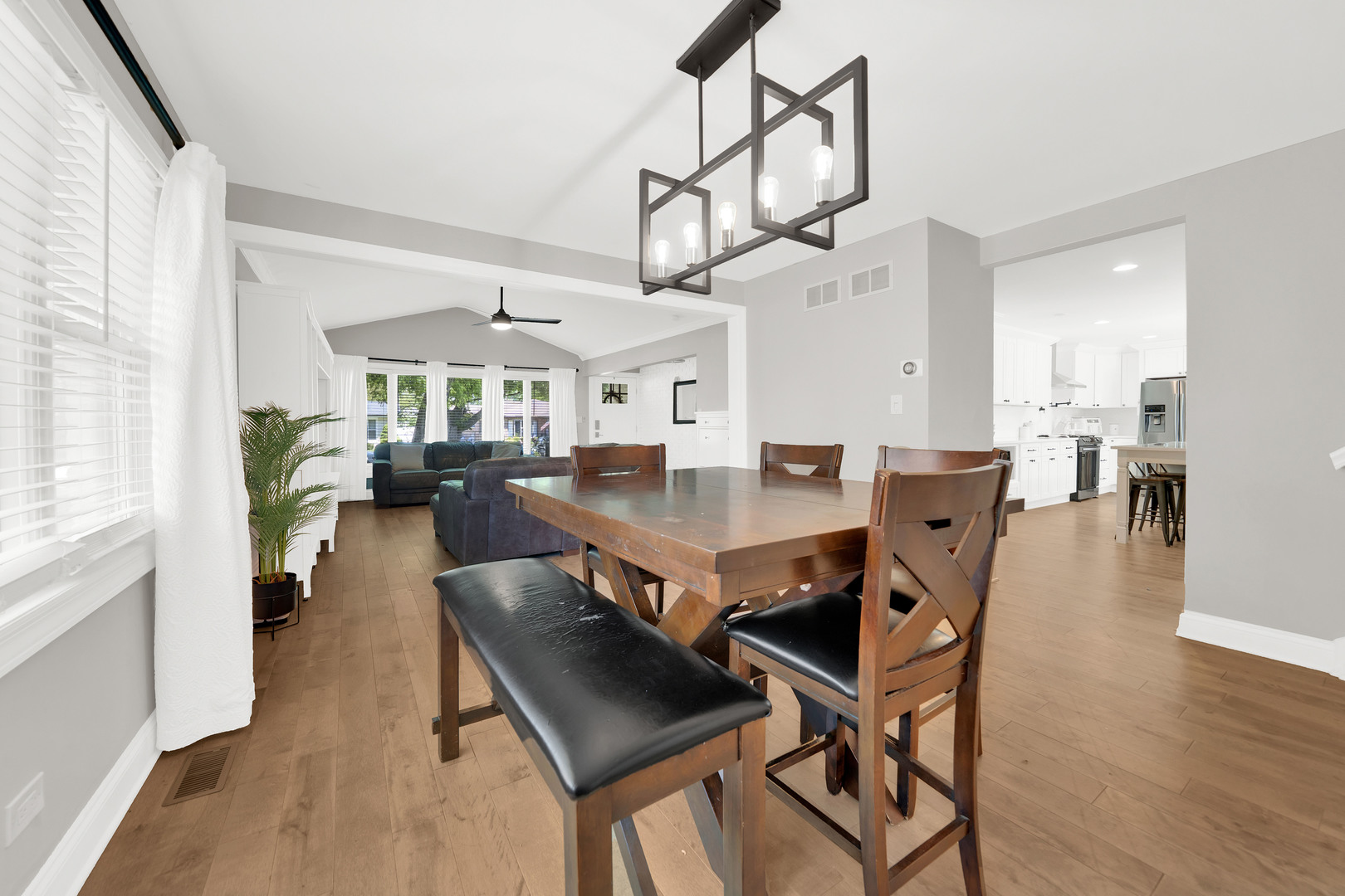 9737 W 57TH Street