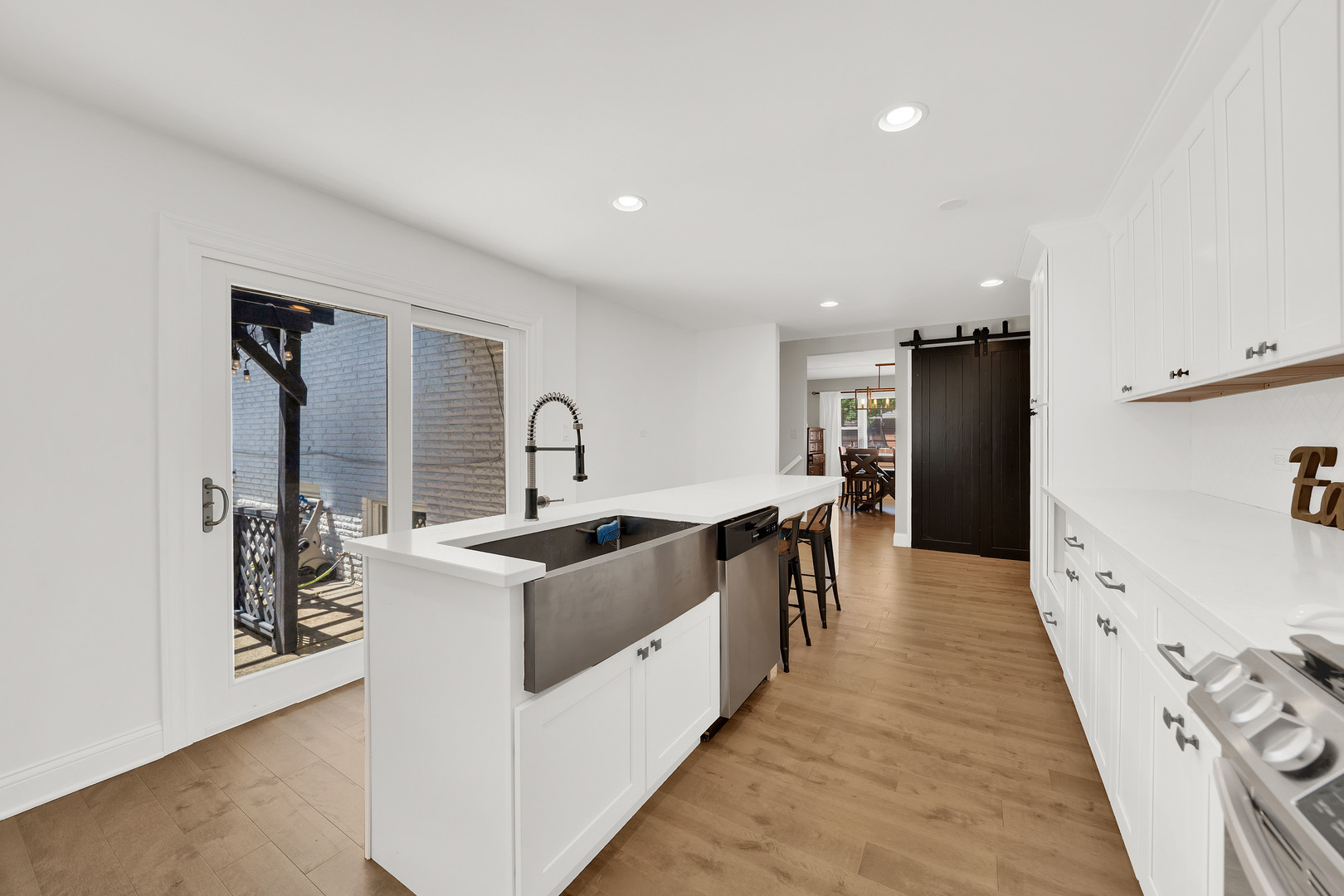 9737 W 57TH Street