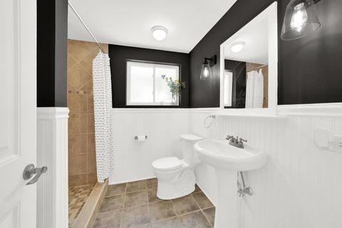 Tiny photo for 9737 W 57TH Street, Countryside, IL 60525 (MLS # 12658686)