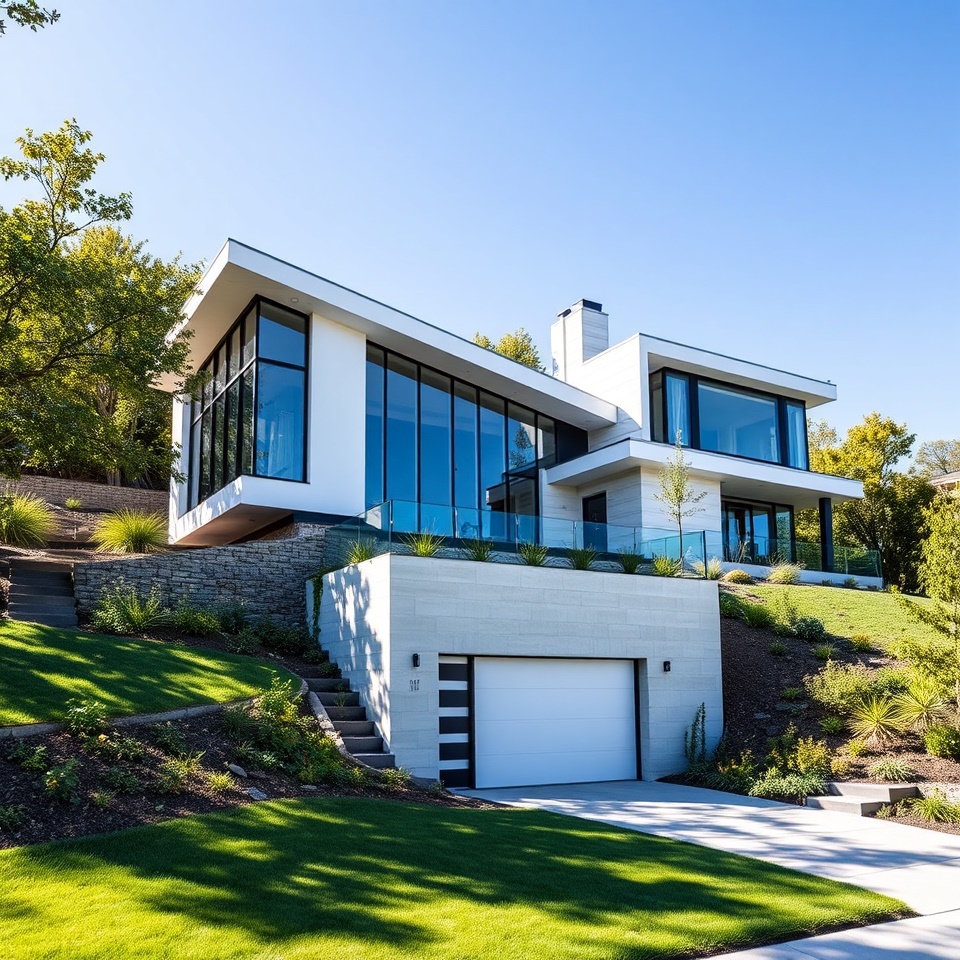 14319 High Road
