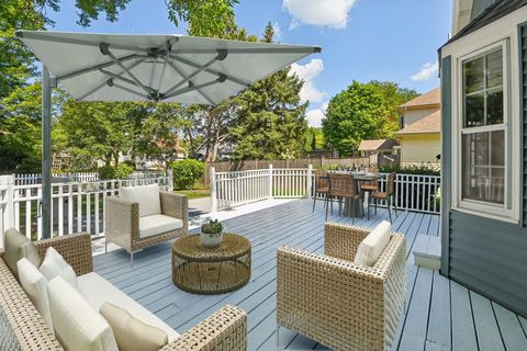 Tiny photo for 1525 London Court, Naperville, IL 60563 (MLS # 12536516)