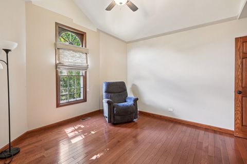 Tiny photo for 1525 London Court, Naperville, IL 60563 (MLS # 12536516)