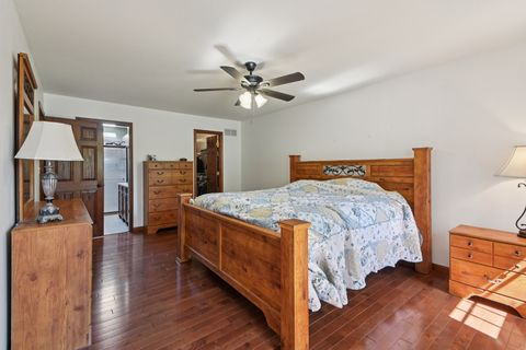 Tiny photo for 1525 London Court, Naperville, IL 60563 (MLS # 12536516)