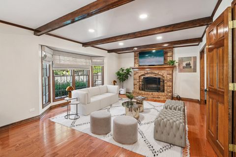 Tiny photo for 1525 London Court, Naperville, IL 60563 (MLS # 12536516)