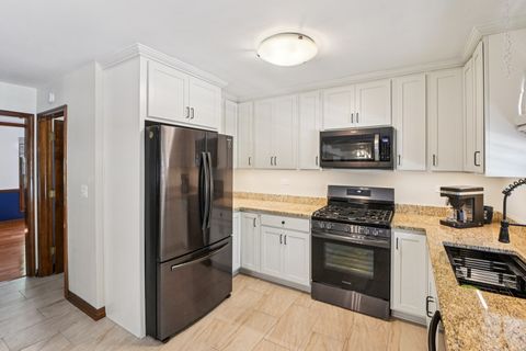 Tiny photo for 1525 London Court, Naperville, IL 60563 (MLS # 12536516)
