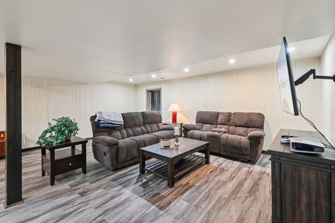 Tiny photo for 1525 London Court, Naperville, IL 60563 (MLS # 12536516)