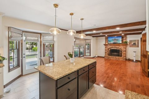 Tiny photo for 1525 London Court, Naperville, IL 60563 (MLS # 12536516)