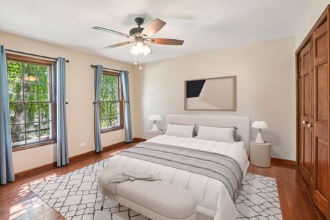 Tiny photo for 1525 London Court, Naperville, IL 60563 (MLS # 12536516)