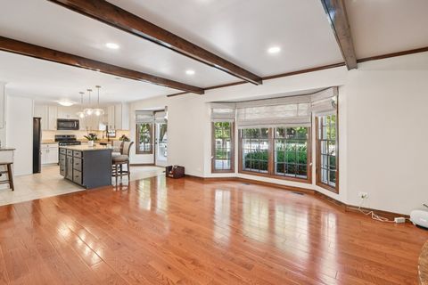 Tiny photo for 1525 London Court, Naperville, IL 60563 (MLS # 12536516)