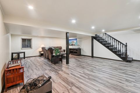 Tiny photo for 1525 London Court, Naperville, IL 60563 (MLS # 12536516)