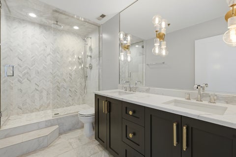 Tiny photo for 1500 W Monroe Street #727, Chicago, IL 60607 (MLS # 12629377)