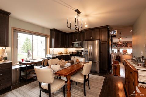 Tiny photo for 6928 Pershing Road, Berwyn, IL 60402 (MLS # 12418514)