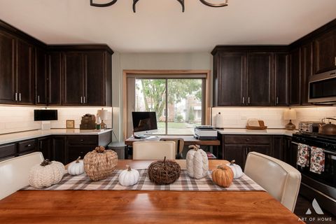 Tiny photo for 6928 Pershing Road, Berwyn, IL 60402 (MLS # 12418514)