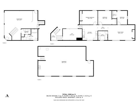 Tiny photo for 6928 Pershing Road, Berwyn, IL 60402 (MLS # 12418514)
