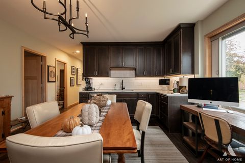 Tiny photo for 6928 Pershing Road, Berwyn, IL 60402 (MLS # 12418514)