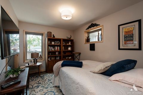 Tiny photo for 6928 Pershing Road, Berwyn, IL 60402 (MLS # 12418514)