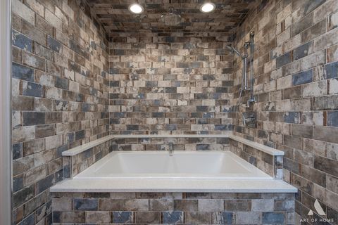 Tiny photo for 6928 Pershing Road, Berwyn, IL 60402 (MLS # 12418514)
