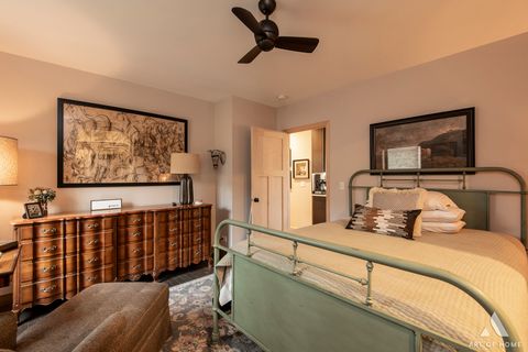 Tiny photo for 6928 Pershing Road, Berwyn, IL 60402 (MLS # 12418514)