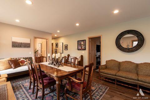 Tiny photo for 6928 Pershing Road, Berwyn, IL 60402 (MLS # 12418514)