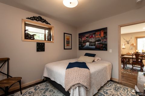 Tiny photo for 6928 Pershing Road, Berwyn, IL 60402 (MLS # 12418514)