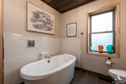 Tiny photo for 6928 Pershing Road, Berwyn, IL 60402 (MLS # 12418514)