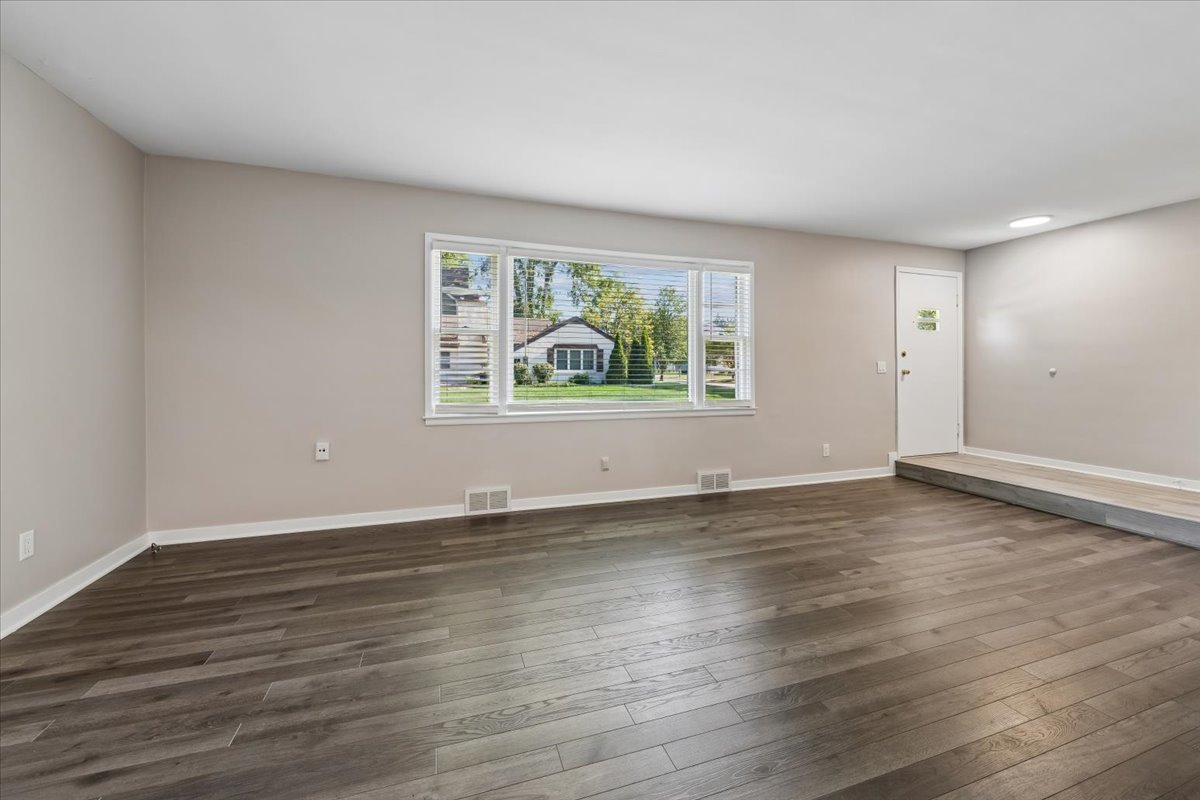 110 W 12th Avenue