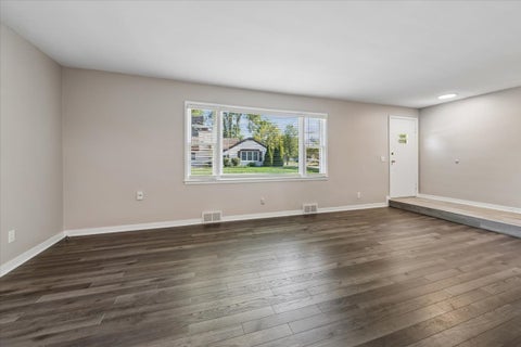Tiny photo for 110 W 12th Avenue, Naperville, IL 60563 (MLS # 12707337)