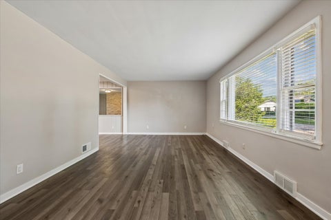 Tiny photo for 110 W 12th Avenue, Naperville, IL 60563 (MLS # 12707337)