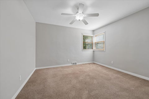 Tiny photo for 110 W 12th Avenue, Naperville, IL 60563 (MLS # 12707337)