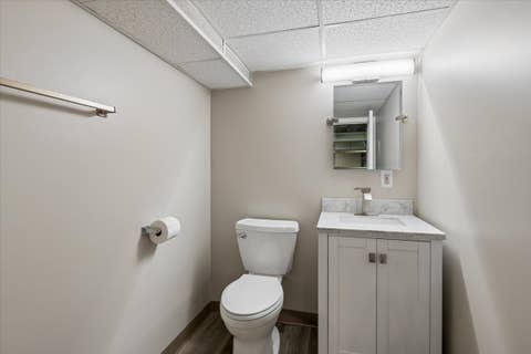 Tiny photo for 110 W 12th Avenue, Naperville, IL 60563 (MLS # 12707337)