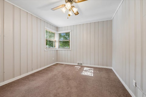 Tiny photo for 110 W 12th Avenue, Naperville, IL 60563 (MLS # 12707337)