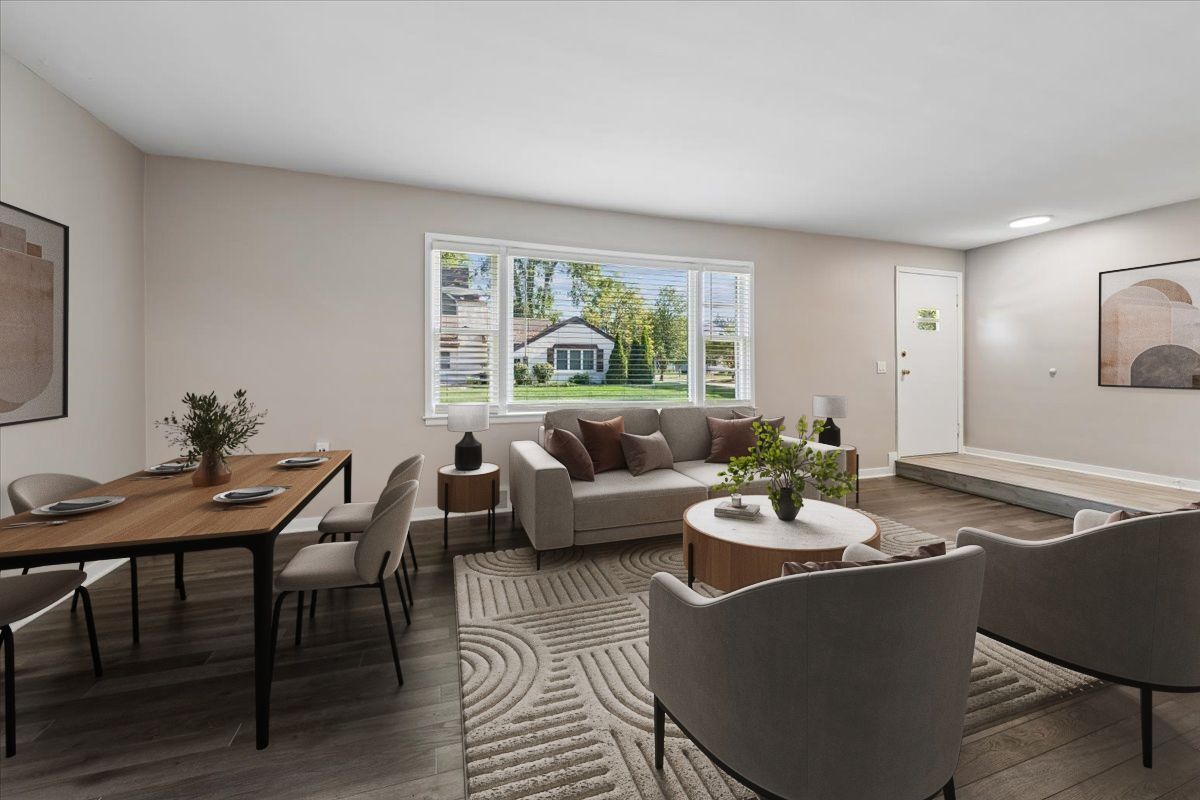 110 W 12th Avenue