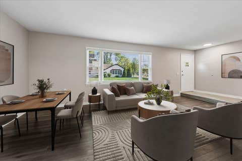 Tiny photo for 110 W 12th Avenue, Naperville, IL 60563 (MLS # 12707337)