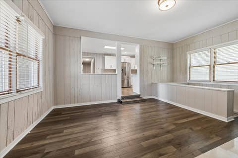 Tiny photo for 110 W 12th Avenue, Naperville, IL 60563 (MLS # 12707337)